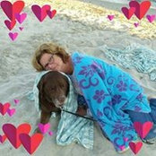 Trish Scullion's photo
