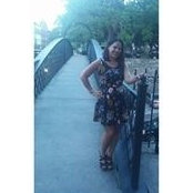 Vanessa Le's photo