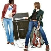 Jeff Letendres foto