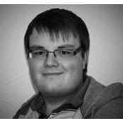 Florian Balmess billede