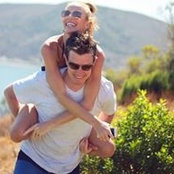 Jason Slater's photo