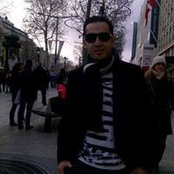 Erick Orta's photo
