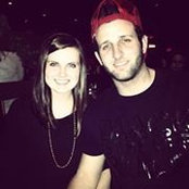 Foto de Kayli Moore

