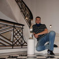 The Specialist Handrail and Staircase Company Ltd.'s profile photo