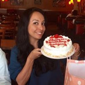 Leandra Morales-Cerna's photo