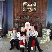Kimberly Kostun's photo