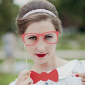 Елена Власова's photo