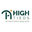Hightieds