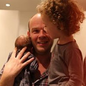 Peter Hartwig's photo