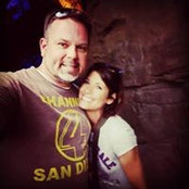 Chris Engelter's photo