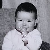 Lucia Wallace's photo