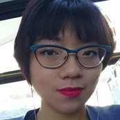 Katharyn Jia's photo