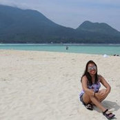 Toni Dela Pena's photo