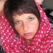 Suzanne Dingles foto