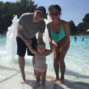 Liz Tenenbaum's photo