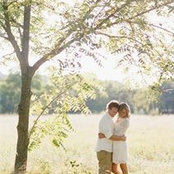 Kristina Smith's photo
