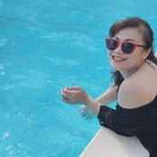 Le Hanh's photo
