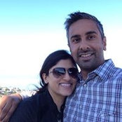 Shawn Moeenuddin's photo