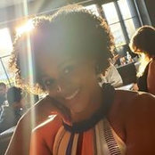 Tiersa Williams's photo
