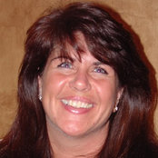 jodi manuel's photo