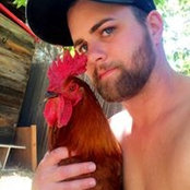 LIam Jacy's photo