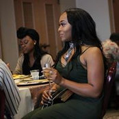 Jasmine Anderson's photo
