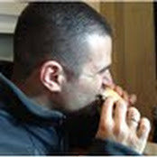 Ross Ritterman's photo