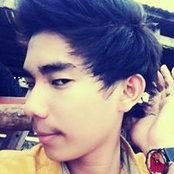 MaMo GMitak's photo