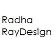 R Raydesign's photo