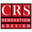 CRS Renovation & Design
