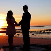 Mike Herrmann's photo