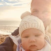 Leah Croke's photo