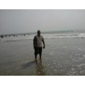 Sukhdev Virdi's photo