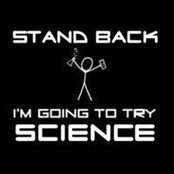 Crystal Puckett's photo