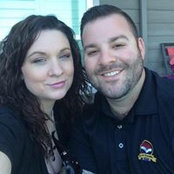 Ashley Anderson's photo