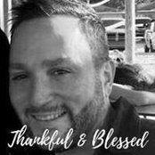 Jeff Burns's photo