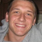 Nick Hegland's photo