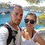 Photo de Max Ou