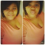 Photo de Dee-Dee Carter