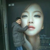Ren Wei's photo
