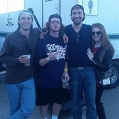Keaton Hodges's photo