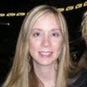 Debby Dutchers foto