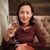 Foto von Yu-Ning Liu