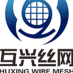 huxingwiremesh