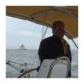 Chris Staley's photo
