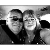 Pati Jones's photo