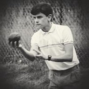 Matt Young's photo