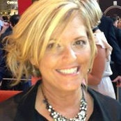 Julie Welter Grainge's photo