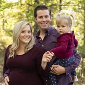 Jenny Wieroniey's photo