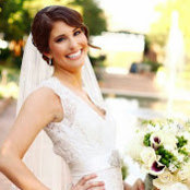 Lindsey Kokenzie's photo